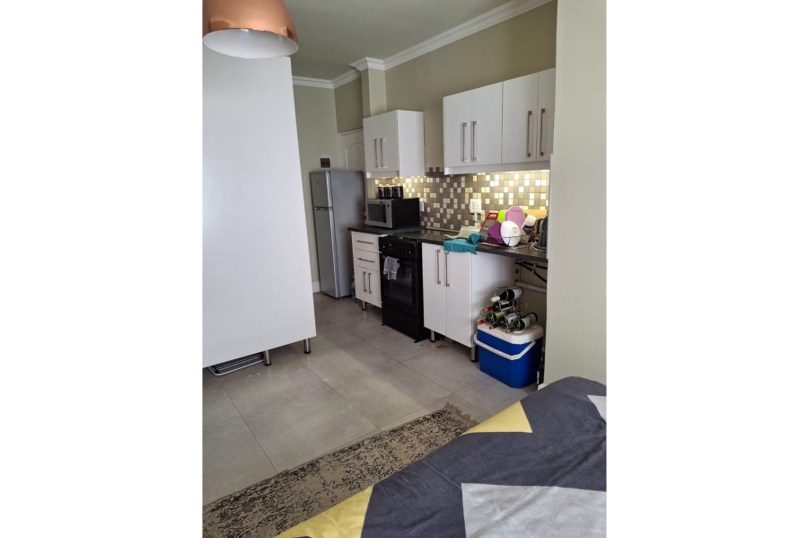 3 Bedroom Property for Sale in Kanonkop Western Cape